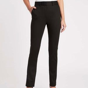 Perfect Trouser︱Frame